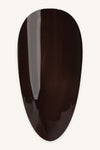 Espresso · 512 | Nailster Denmark