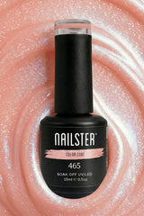 Fairy Pearl • 465
