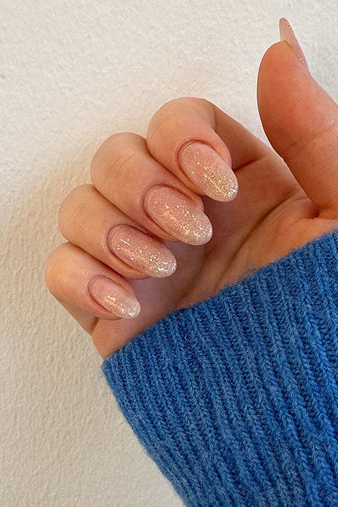 Fantasy · 88 – Gel Polish von Nailster, Bild 3