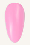 Fluffy · 277