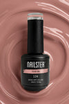 Front Row · 124 | Nailster Denmark