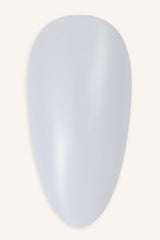 Frost Yourself 15ml · 97 | Nailster Denmark