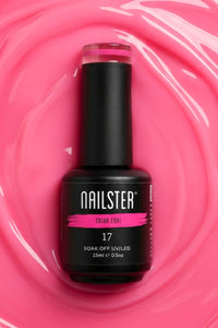 Girly · 17