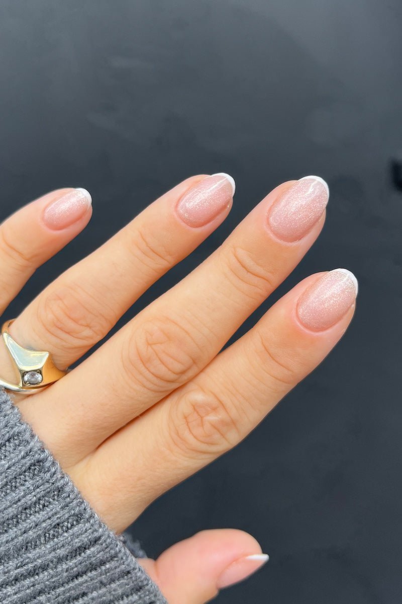 Weihnachts-Looks