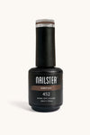 Grey Lavender · 452 | Nailster Denmark