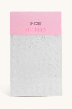 Ice Queen - Stickers