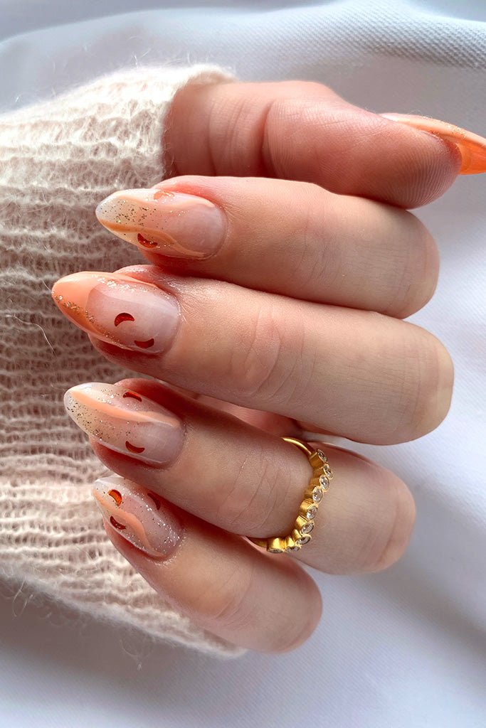 It Works · 295 – Gel Polish von Nailster, Bild 3