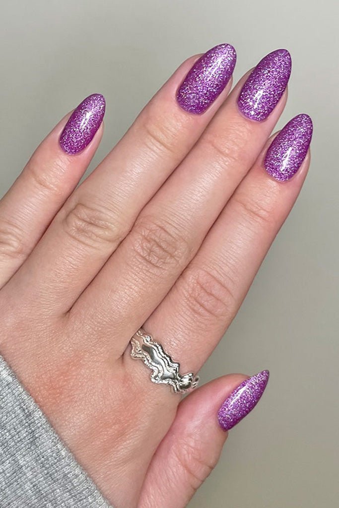 Jacaranda Tree · 154 von Nailster, Bild 3