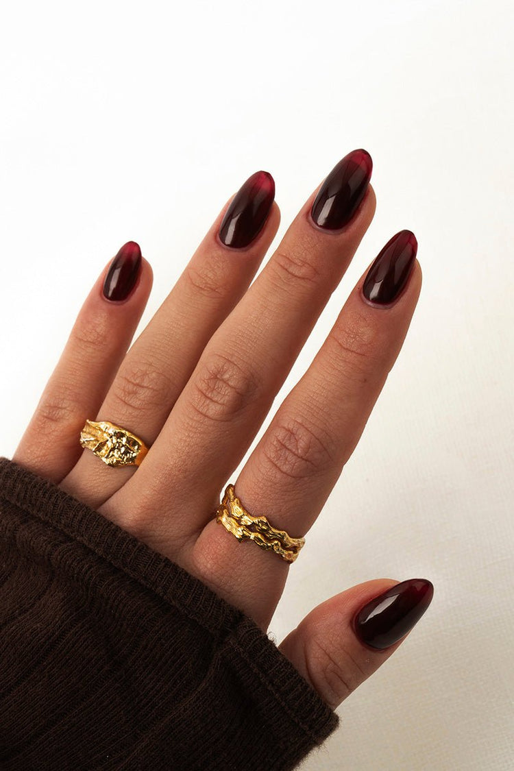 Keep Dreaming · 439 – Gel Polish von Nailster, Bild 3
