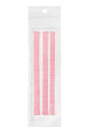 Adhesive Putty