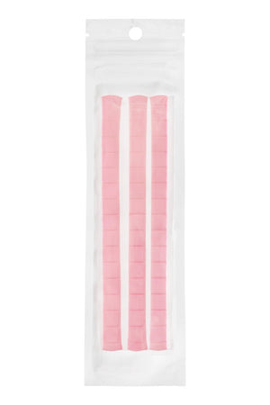 Adhesive Putty