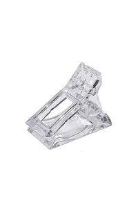 Clips for Nail Extensions