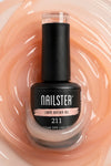 Liquid Builder Gel Summer Pack