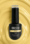 Gel Polish Summer Pack