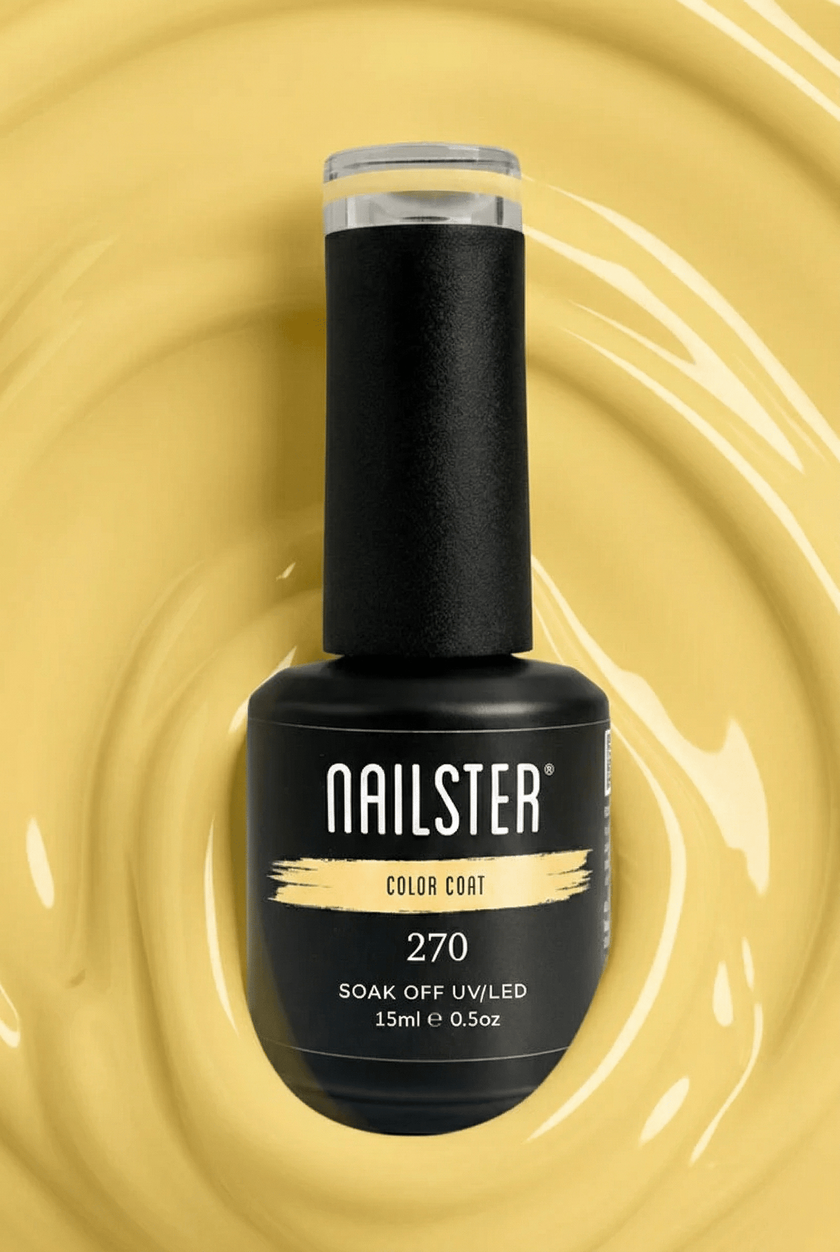 Gel Polish Summer Pack