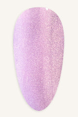 Lavender Pearl • 466 | Nailster Denmark