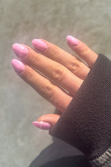 Liquid Builder Gel Candyfloss 15ml · 431 | Nailster Denmark
