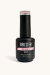 Pink · 210