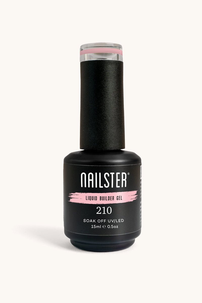 Pink · 210