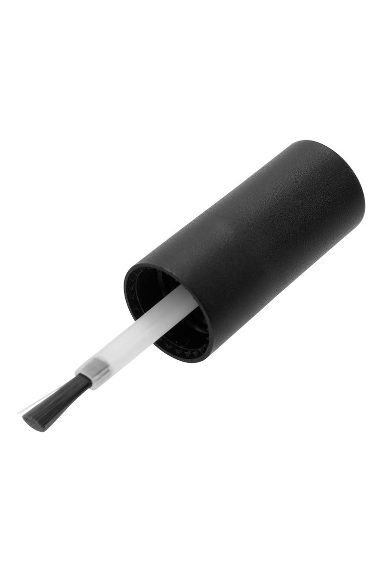 Ersatzpinsel für Gel Polish Flasche von Nailster