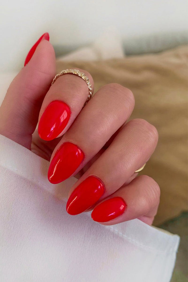 Gel Polish Sommerpaket von Nailster, Bild 4