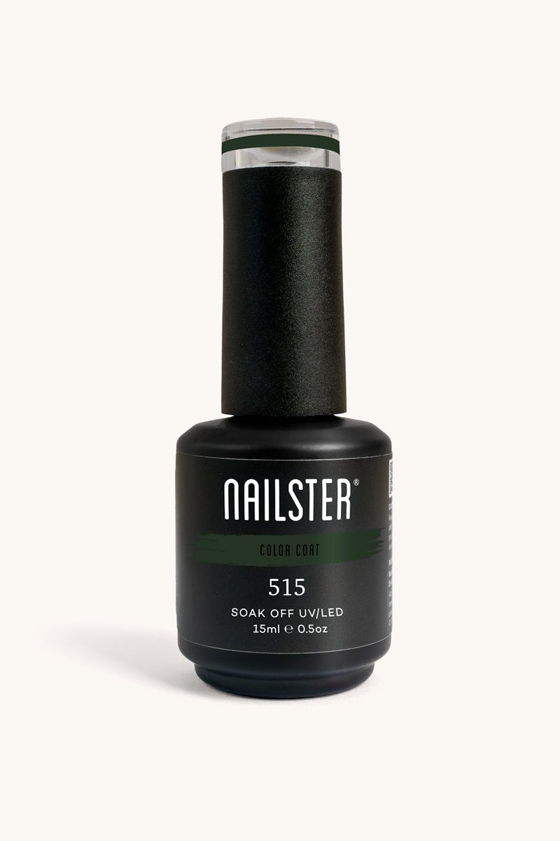 Lucky Charm · 515 | Nailster Denmark