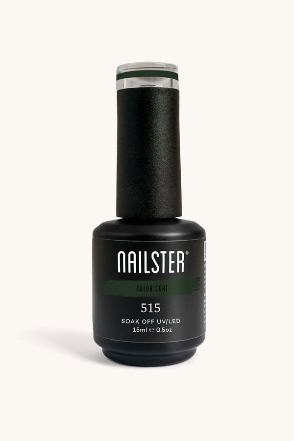 Lucky Charm · 515 | Nailster Denmark