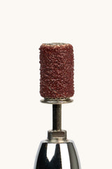 Mandrel Bit | Nailster Denmark