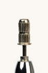 Mandrel Bit (For Sanding Bands)
