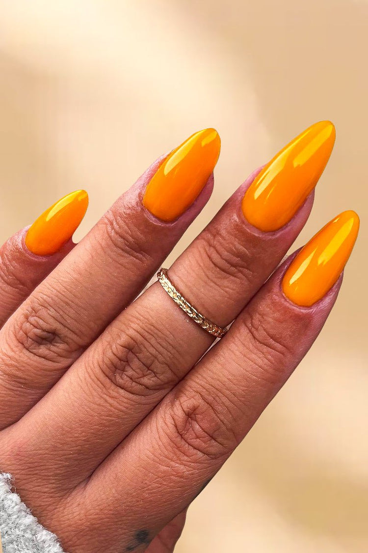 Masala · 407 – Gel Polish von Nailster, Bild 3
