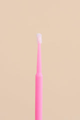 Micro Brushes (100 stk.) | Nailster Denmark