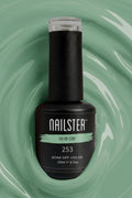 Midnight Green · 253