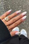 Milkdrop · 474 | Nailster Denmark