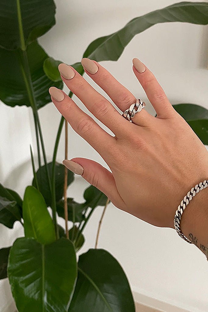Minimalism · 112 – Gel Polish von Nailster, Bild 3