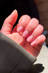 Miss 15ml · 102 | Nailster Denmark