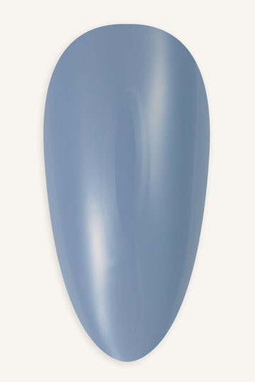 Mist 15ml · 249 | Nailster Denmark