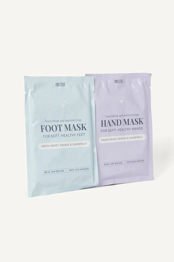 Care Kit