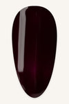 Mulled Wine · 492 | Nailster Denmark