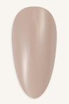 Mushroom · 42