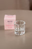 Nail Art Crystal Glass