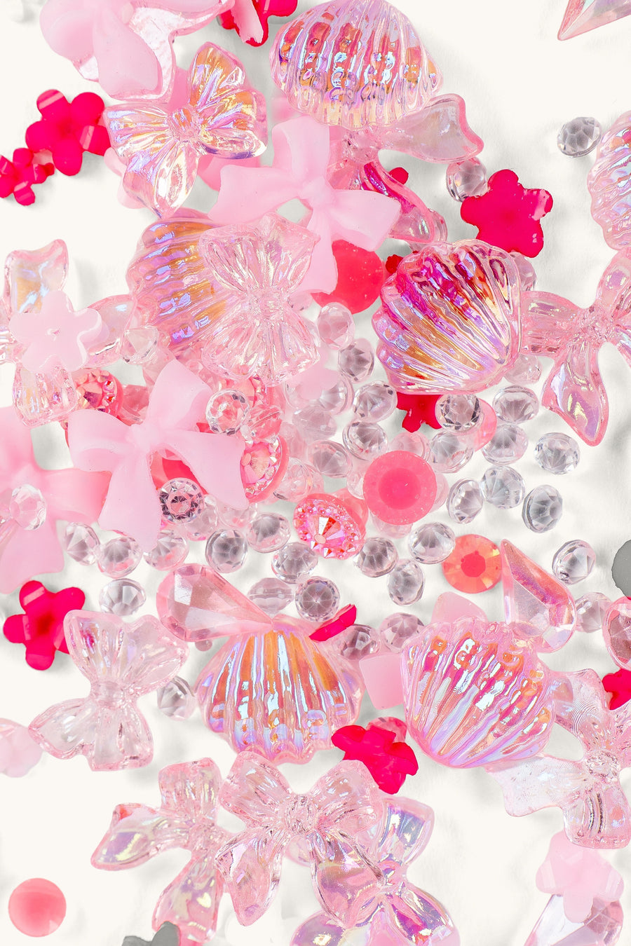 Charms Pack