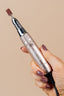 Elektrische Nagelfeile – inklusive 4 Bits
