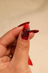 Spider Red