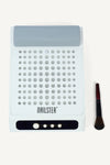 Nailster's Electronics Bundle