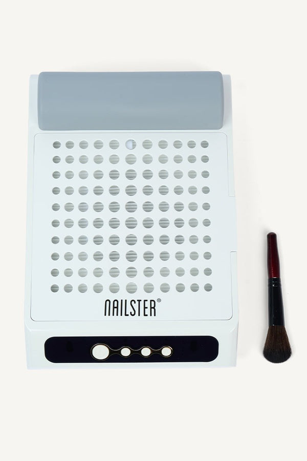 Nailster's Electronics Bundle