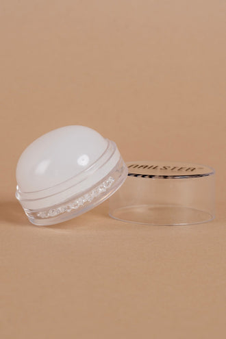 Nail Stamp Large (Firm Silicone)