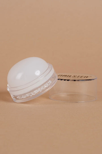 Nail Stamp Large (Firm Silicone)