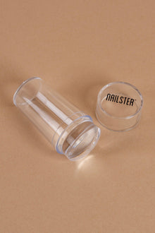 Nail Stamp Medium (Soft Silicone)
