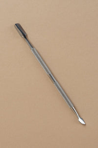 Nagelhautschieber (Stahl)