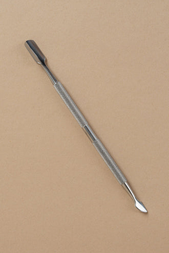 Nagelhautschieber (Stahl)